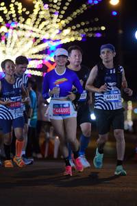 BIB: 40656, 559, 00797, 100000
                            <button type="button" onclick="openModal(23118206)" class="btn btn-primary btn-sm float-right btn-popup" data-toggle="modal" data-target=".modal-high-quality">
                        <i class="fas fa-shopping-cart"></i> Add to Cart
                    </button>
                                            <button type="button" onclick="isThisMe(23118206, true)" class="btn btn-success btn-sm float-right btn-popup btn-isme hidden" data-toggle="tooltip" data-placement="bottom" title="นี่คือรูปของคุณใช่ไหม คลิกที่นี่เพื่อเอาเข้าอัลบั้ม">
                        <i class="fas fa-plus"></i> Add to album
                    </button>
                    <button type="button" onclick="isThisMe(23118206, false)" class="btn btn-warning btn-sm float-right btn-popup btn-isnotme hidden">
                        <i class="fas fa-ban"></i> Remove from album
                    </button>